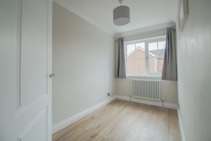 Photo 19- click for photo gallery